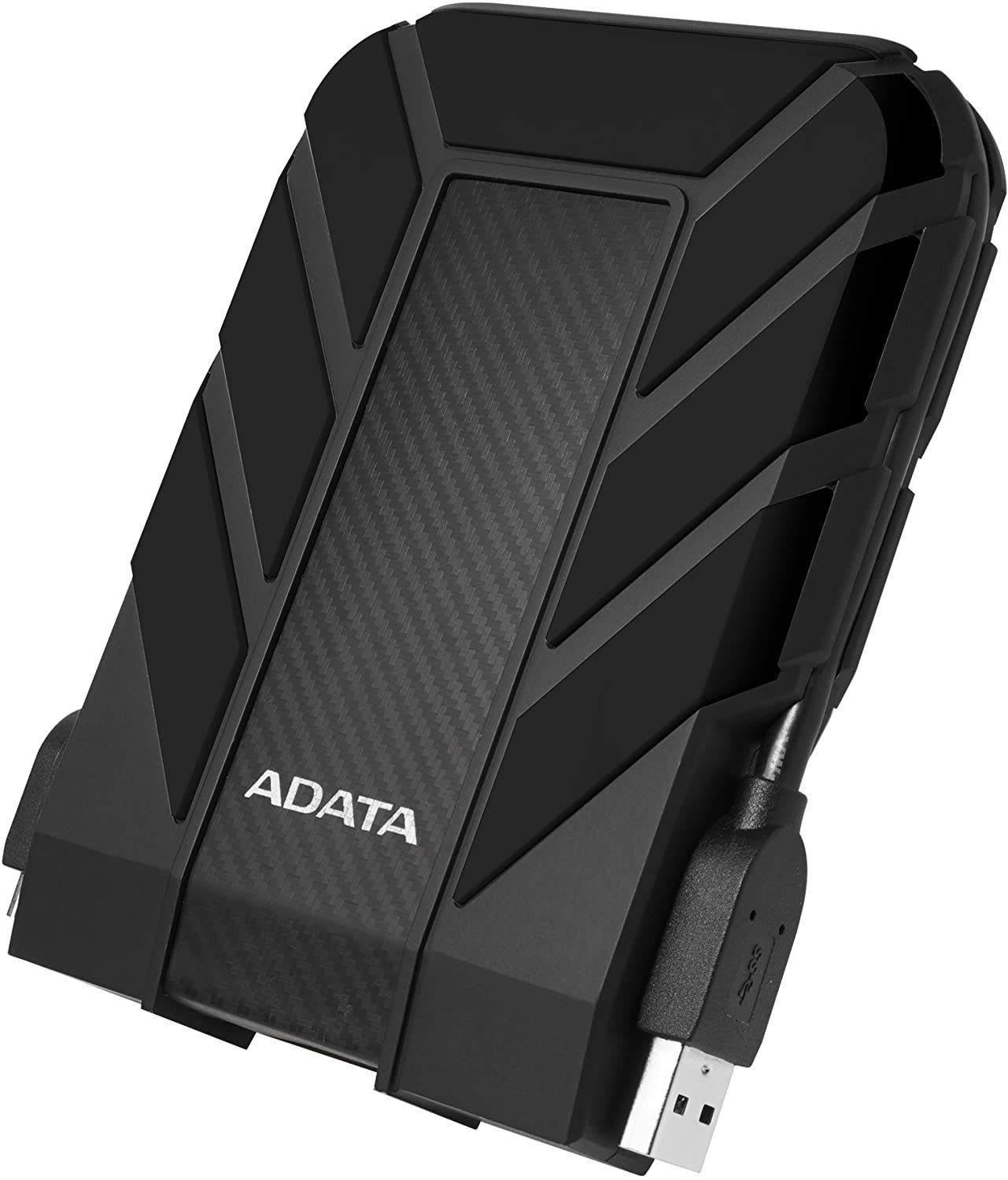 ADATA SD700 External Hard Drive (5 TB)