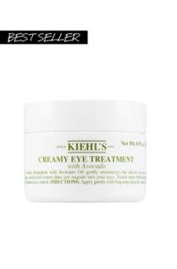 Kiehl's Creamy Eye Treatment with Avocado ​