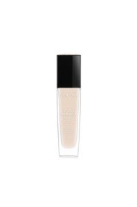 Lancome Miracle Foundation​