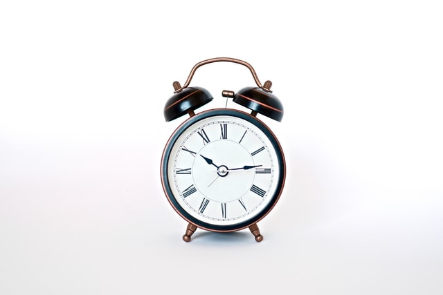 The Best Alarm Clocks in NZ