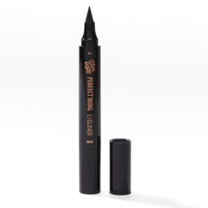 Thin Lizzy’s Perfect Wing Eyeliner Stamp & Pen ​