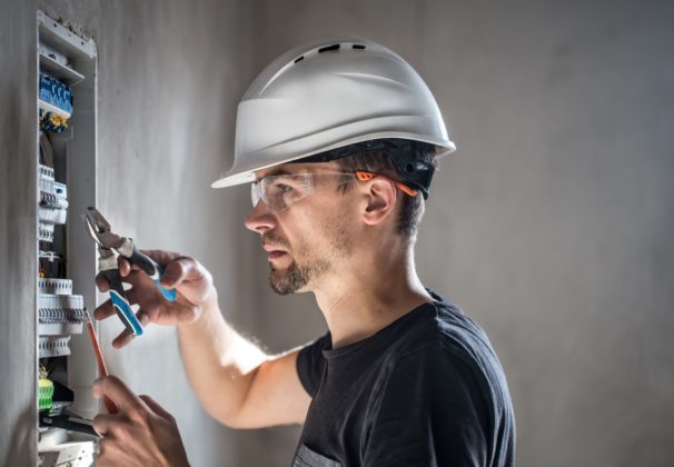 Best Electricians in Auckland | View Auckland